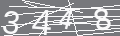 capsa